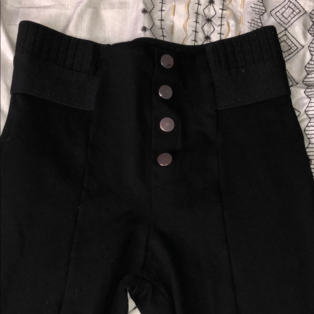 Leggings